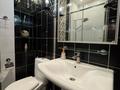 4-бөлмелі пәтер · 120 м² · 14/19 қабат, Сатпаева — Маркова, бағасы: 125.5 млн ₸ в Алматы, Бостандыкский р-н — фото 30