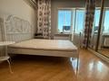 4-бөлмелі пәтер · 120 м² · 14/19 қабат, Сатпаева — Маркова, бағасы: 125.5 млн ₸ в Алматы, Бостандыкский р-н — фото 31