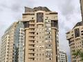 4-бөлмелі пәтер · 120 м² · 14/19 қабат, Сатпаева — Маркова, бағасы: 125.5 млн ₸ в Алматы, Бостандыкский р-н — фото 54