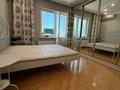 4-бөлмелі пәтер · 120 м² · 14/19 қабат, Сатпаева — Маркова, бағасы: 125.5 млн ₸ в Алматы, Бостандыкский р-н — фото 33