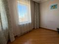 4-бөлмелі пәтер · 120 м² · 14/19 қабат, Сатпаева — Маркова, бағасы: 125.5 млн ₸ в Алматы, Бостандыкский р-н — фото 35
