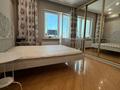 4-бөлмелі пәтер · 120 м² · 14/19 қабат, Сатпаева — Маркова, бағасы: 125.5 млн ₸ в Алматы, Бостандыкский р-н — фото 36