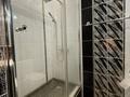 4-бөлмелі пәтер · 120 м² · 14/19 қабат, Сатпаева — Маркова, бағасы: 125.5 млн ₸ в Алматы, Бостандыкский р-н — фото 24