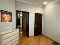 4-бөлмелі пәтер · 120 м² · 14/19 қабат, Сатпаева — Маркова, бағасы: 125.5 млн ₸ в Алматы, Бостандыкский р-н — фото 41