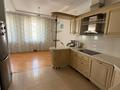 4-бөлмелі пәтер · 120 м² · 14/19 қабат, Сатпаева — Маркова, бағасы: 125.5 млн ₸ в Алматы, Бостандыкский р-н — фото 10