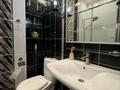 4-бөлмелі пәтер · 120 м² · 14/19 қабат, Сатпаева — Маркова, бағасы: 125.5 млн ₸ в Алматы, Бостандыкский р-н — фото 42