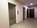 4-бөлмелі пәтер · 120 м² · 14/19 қабат, Сатпаева — Маркова, бағасы: 125.5 млн ₸ в Алматы, Бостандыкский р-н — фото 43