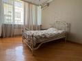 4-бөлмелі пәтер · 120 м² · 14/19 қабат, Сатпаева — Маркова, бағасы: 125.5 млн ₸ в Алматы, Бостандыкский р-н — фото 46
