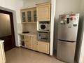 4-бөлмелі пәтер · 120 м² · 14/19 қабат, Сатпаева — Маркова, бағасы: 125.5 млн ₸ в Алматы, Бостандыкский р-н — фото 7