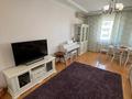 4-бөлмелі пәтер · 120 м² · 14/19 қабат, Сатпаева — Маркова, бағасы: 125.5 млн ₸ в Алматы, Бостандыкский р-н — фото 3