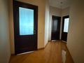 4-бөлмелі пәтер · 120 м² · 14/19 қабат, Сатпаева — Маркова, бағасы: 125.5 млн ₸ в Алматы, Бостандыкский р-н — фото 13