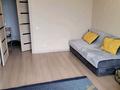 1-комнатная квартира · 40 м² · 14/22 этаж, Бектурова 4/6 за 200 000 ₸ в Астане, Нура р-н — фото 2