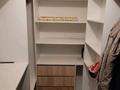 1-комнатная квартира · 40 м² · 14/22 этаж, Бектурова 4/6 за 200 000 ₸ в Астане, Нура р-н — фото 3
