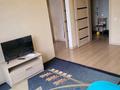 1-комнатная квартира · 40 м² · 14/22 этаж, Бектурова 4/6 за 200 000 ₸ в Астане, Нура р-н — фото 4