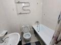 1-комнатная квартира · 40 м² · 14/22 этаж, Бектурова 4/6 за 200 000 ₸ в Астане, Нура р-н — фото 5