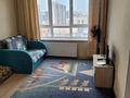 1-комнатная квартира · 40 м² · 14/22 этаж, Бектурова 4/6 за 200 000 ₸ в Астане, Нура р-н — фото 6