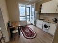 1-комнатная квартира · 40 м² · 14/22 этаж, Бектурова 4/6 за 200 000 ₸ в Астане, Нура р-н — фото 7
