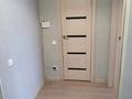 1-комнатная квартира · 40 м² · 14/22 этаж, Бектурова 4/6 за 200 000 ₸ в Астане, Нура р-н — фото 8