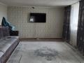 Отдельный дом · 3 комнаты · 80 м² · 600 сот., Макажанова 32 за 17 млн ₸ в Ленинском — фото 9