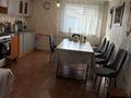 Отдельный дом · 3 комнаты · 80 м² · 600 сот., Макажанова 32 за 17 млн ₸ в Ленинском — фото 10