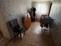 Отдельный дом · 3 комнаты · 80 м² · 600 сот., Макажанова 32 за 17 млн ₸ в Ленинском — фото 11