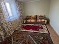 Отдельный дом · 3 комнаты · 80 м² · 600 сот., Макажанова 32 за 17 млн ₸ в Ленинском — фото 12