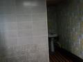 Отдельный дом · 3 комнаты · 80 м² · 600 сот., Макажанова 32 за 17 млн ₸ в Ленинском — фото 5