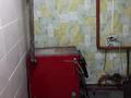 Отдельный дом · 3 комнаты · 80 м² · 600 сот., Макажанова 32 за 17 млн ₸ в Ленинском — фото 7