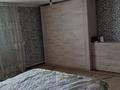 Отдельный дом · 3 комнаты · 80 м² · 600 сот., Макажанова 32 за 17 млн ₸ в Ленинском — фото 8
