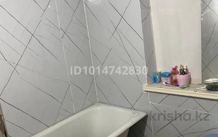 2-комнатная квартира · 51 м² · 4/4 этаж, Сұраншы батыр 58 — Залиния за 13.5 млн ₸ в Аксукенте — фото 2