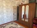 2-комнатная квартира · 51 м² · 4/4 этаж, Сұраншы батыр 58 — Залиния за 13.5 млн ₸ в Аксукенте — фото 2
