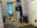 2-комнатная квартира · 51 м² · 4/4 этаж, Сұраншы батыр 58 — Залиния за 13.5 млн ₸ в Аксукенте — фото 3
