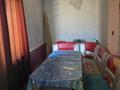 2-комнатная квартира · 51 м² · 4/4 этаж, Сұраншы батыр 58 — Залиния за 13.5 млн ₸ в Аксукенте — фото 5
