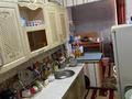 2-комнатная квартира · 51 м² · 4/4 этаж, Сұраншы батыр 58 — Залиния за 13.5 млн ₸ в Аксукенте — фото 6
