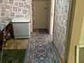 2-комнатная квартира · 51 м² · 4/4 этаж, Сұраншы батыр 58 — Залиния за 13.5 млн ₸ в Аксукенте — фото 7
