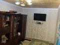2-комнатная квартира · 51 м² · 4/4 этаж, Сұраншы батыр 58 — Залиния за 13.5 млн ₸ в Аксукенте — фото 8