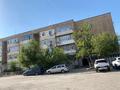 2-комнатная квартира · 51 м² · 4/4 этаж, Сұраншы батыр 58 — Залиния за 13.5 млн ₸ в Аксукенте — фото 9