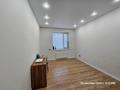 2-комнатная квартира · 75 м² · 2/12 этаж, ул. Жошы хан 12/3 за 550 000 ₸ в Астане, Есильский р-н — фото 2