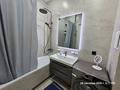 2-комнатная квартира · 75 м² · 2/12 этаж, ул. Жошы хан 12/3 за 550 000 ₸ в Астане, Есильский р-н — фото 4