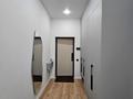 2-комнатная квартира · 75 м² · 2/12 этаж, ул. Жошы хан 12/3 за 550 000 ₸ в Астане, Есильский р-н — фото 5