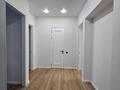 2-комнатная квартира · 75 м² · 2/12 этаж, ул. Жошы хан 12/3 за 550 000 ₸ в Астане, Есильский р-н — фото 6