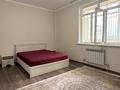 2-бөлмелі пәтер · 74 м² · 16/18 қабат, Гагарина 133/2 — Абая-Гагарина, бағасы: 59 млн ₸ в Алматы, Бостандыкский р-н — фото 10