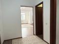 2-бөлмелі пәтер · 74 м² · 16/18 қабат, Гагарина 133/2 — Абая-Гагарина, бағасы: 59 млн ₸ в Алматы, Бостандыкский р-н — фото 11