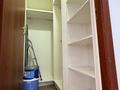 2-бөлмелі пәтер · 74 м² · 16/18 қабат, Гагарина 133/2 — Абая-Гагарина, бағасы: 59 млн ₸ в Алматы, Бостандыкский р-н — фото 12