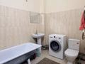 2-бөлмелі пәтер · 74 м² · 16/18 қабат, Гагарина 133/2 — Абая-Гагарина, бағасы: 59 млн ₸ в Алматы, Бостандыкский р-н — фото 13