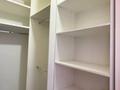 2-бөлмелі пәтер · 74 м² · 16/18 қабат, Гагарина 133/2 — Абая-Гагарина, бағасы: 59 млн ₸ в Алматы, Бостандыкский р-н — фото 17