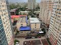 2-бөлмелі пәтер · 74 м² · 16/18 қабат, Гагарина 133/2 — Абая-Гагарина, бағасы: 59 млн ₸ в Алматы, Бостандыкский р-н — фото 2
