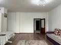 2-бөлмелі пәтер · 74 м² · 16/18 қабат, Гагарина 133/2 — Абая-Гагарина, бағасы: 59 млн ₸ в Алматы, Бостандыкский р-н — фото 5