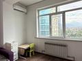 2-бөлмелі пәтер · 74 м² · 16/18 қабат, Гагарина 133/2 — Абая-Гагарина, бағасы: 59 млн ₸ в Алматы, Бостандыкский р-н — фото 6