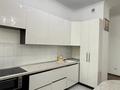 2-бөлмелі пәтер · 74 м² · 16/18 қабат, Гагарина 133/2 — Абая-Гагарина, бағасы: 59 млн ₸ в Алматы, Бостандыкский р-н — фото 7